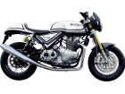 Norton Commando 961 SF